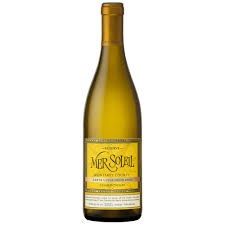 Mer Soleil Chardonnay 750